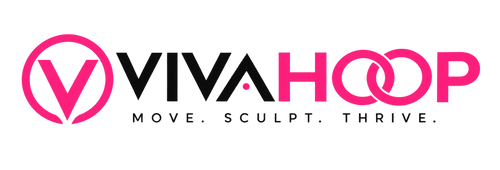 Viva Hoop